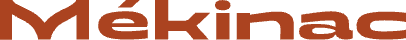 Mekinac